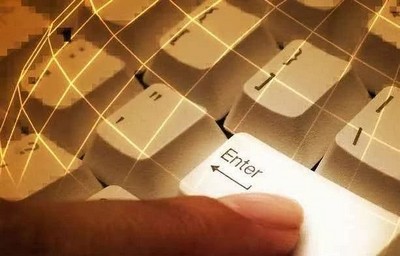 877866606313967784.jpg