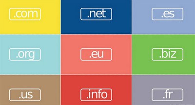 怎么申请域名网址丨一个简单直接的方法,解决域名问题