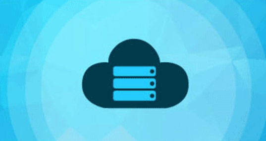 手机建站和pc建站有什么区别?