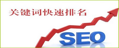 u=2004103291,2279497218&fm=11&gp=0.jpg