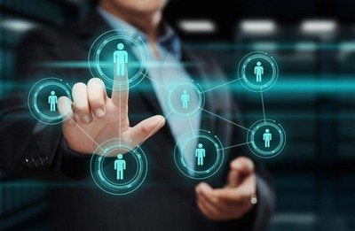 一口价域名交易有什么问题?