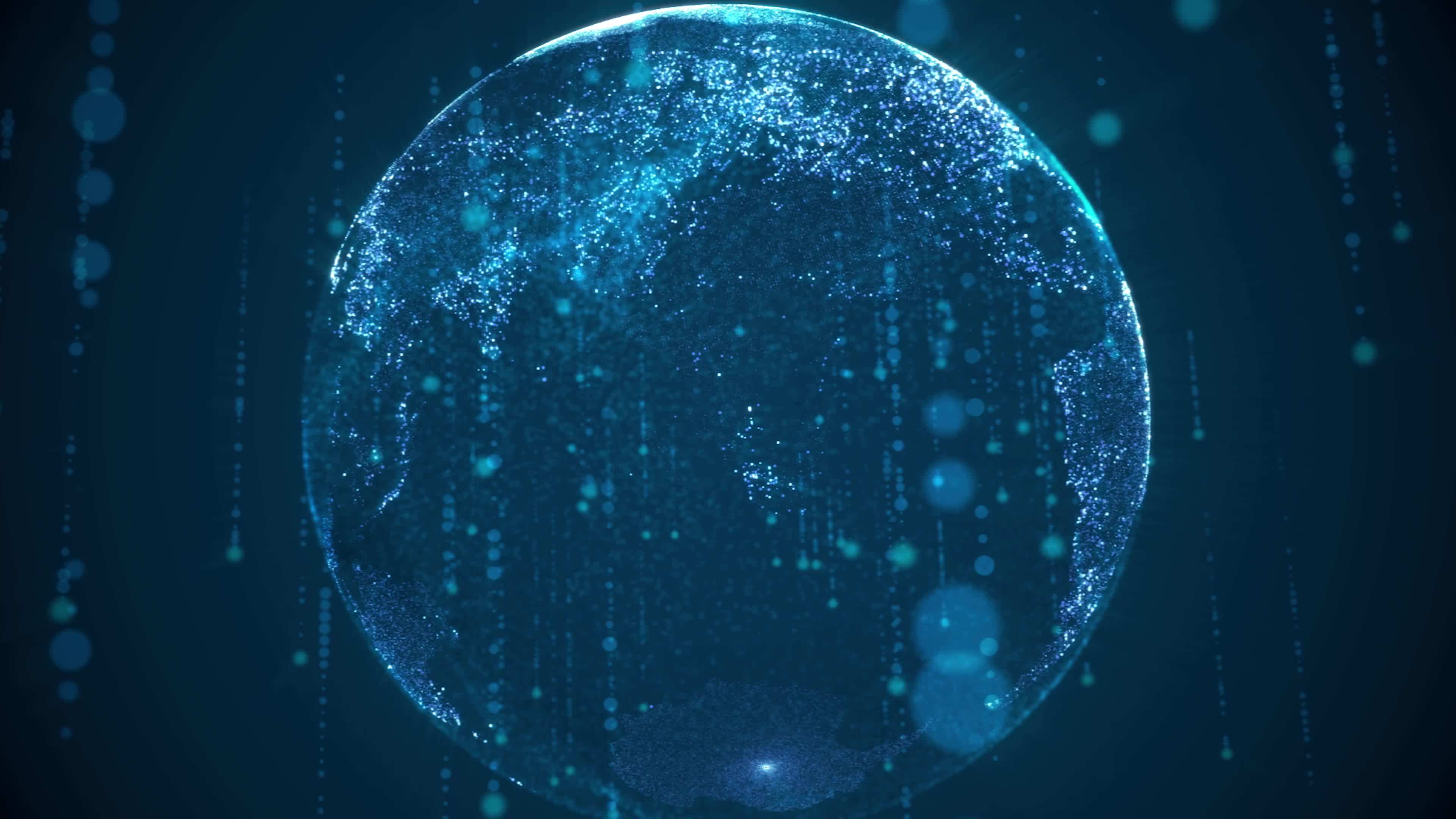 网站域名是什么意思?