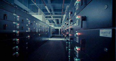 企业什么时候需要香港服务器租用？