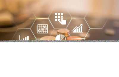 如何找到真实防御的海外高防服务器？