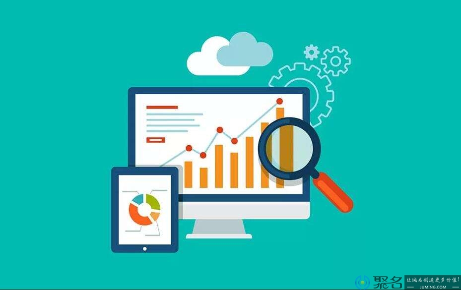 网站不收录的原因是什么？