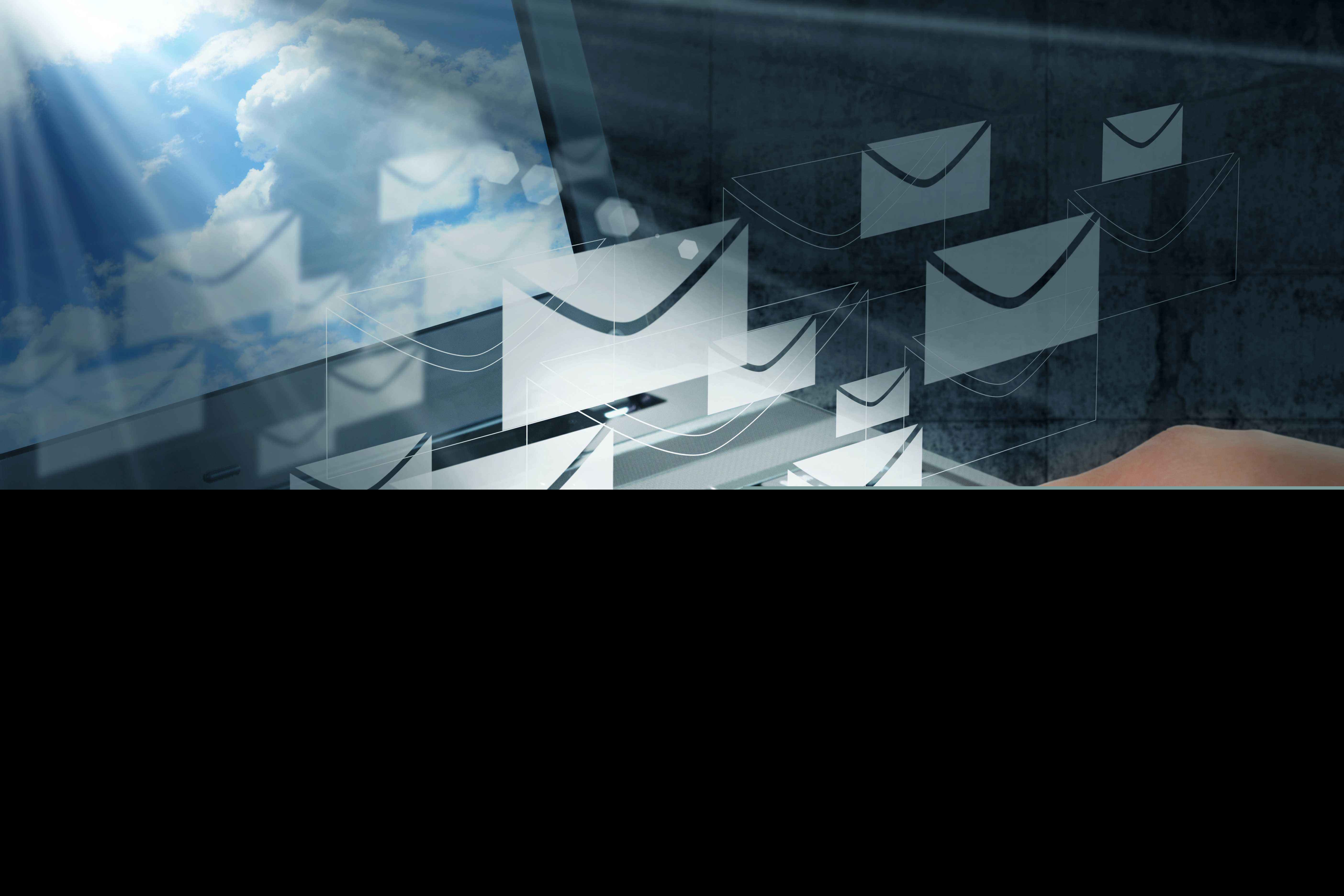 注册域名哪里安全?新手该如何选择域名平台?