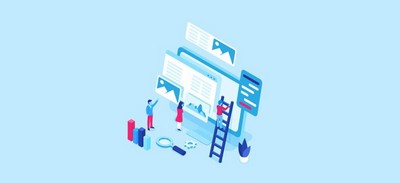 wap自助建站平台有有哪些功能?