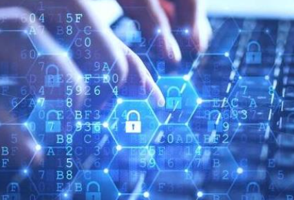 SEO优化对服务器有什么要求?