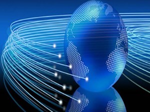 海外服务器访问速度慢是什么原因?