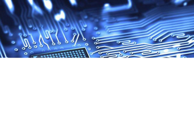 区块链服务器租用要多少钱？