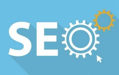 SEO优化