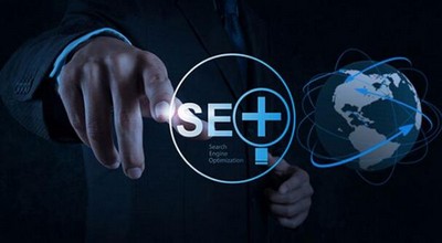 影响网站流量的10个SEO优化点.jpg