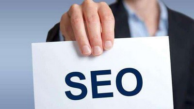 网站优化的3个重要方面分析「学会能使网站引流翻倍」,网站优化,网站引流