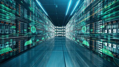 境外服务器与国内服务器有什么区别？