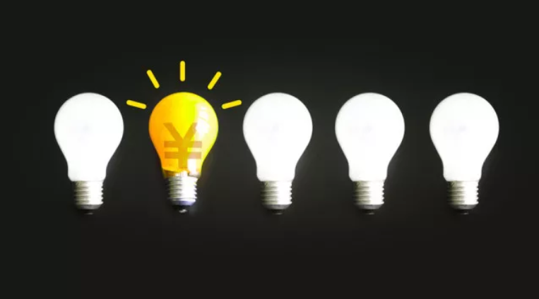 韩国服务器有什么优势？