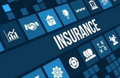 香港服务器租用供应商和代理商有什么区别？