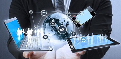 程序的局部性原理是什么?