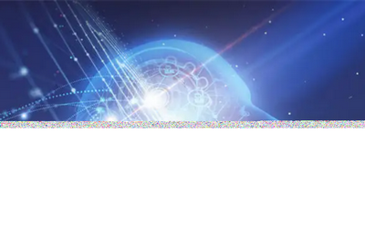 人工智能的基本概念是什么？