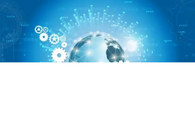 二级域名是什么?如何注册二级域名?