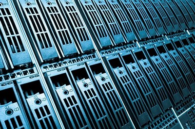 香港CN2服务器适合部署游戏业务吗？