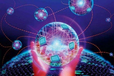 用户并发数已满什么意思？