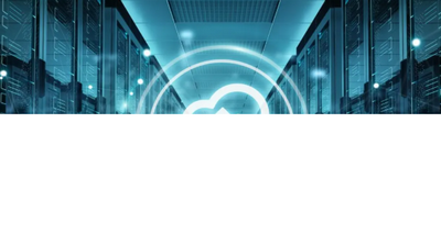 防红域名生成有哪些方法？