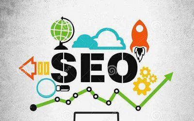 SEO优化