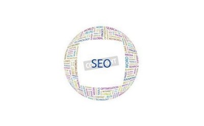 SEO优化