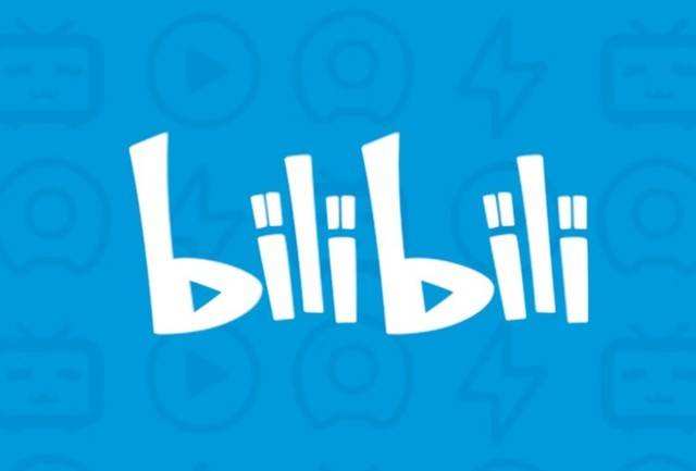 B站发布公告：“展示账号IP属地”功能，今日启动测试！