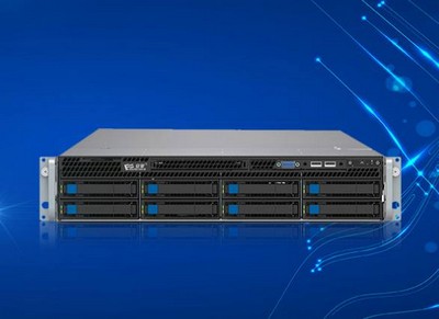 海外服务器租用价格分析