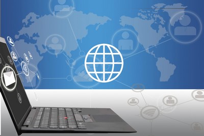 手机游戏服务器多少钱？