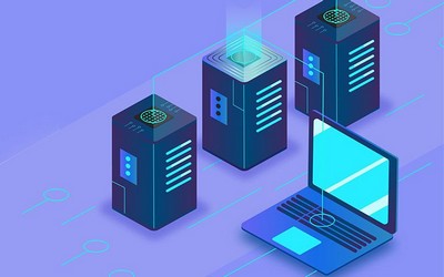 选择租用台湾服务器三大理由