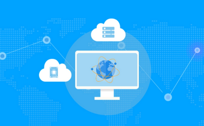 时段流量什么意思？