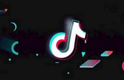 2021中国新经济企业500强榜单发布：腾讯、阿里、字节位列前三