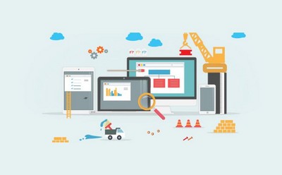 独立站建站有哪些要点?