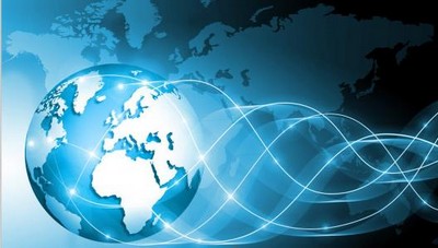 交换机的主要功能是什么?