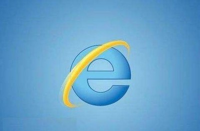 IE停服后，用户会有哪些安全隐患?