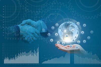 企业选模板建站要注意哪些问题?