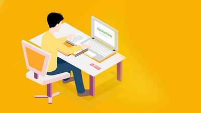 无忧建站网是什么平台?有什么特点?