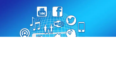 ms project是什么软件?