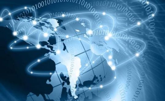 博客域名如何注册？要注意什么？