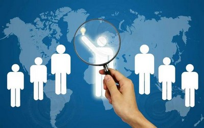 海外服务器使用CDN加速的注意事项