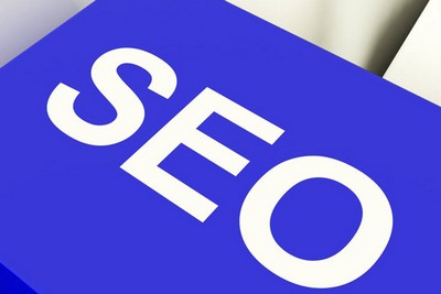 企业网站seo优化推广重点事项「有效提高网站转化率」,网站转化率,网站seo优化推广