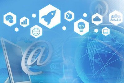 澳洲服务器的优势特点