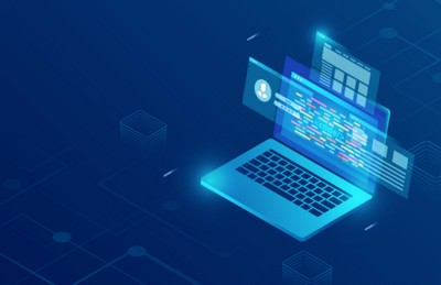 雷雳端口是什么意思？