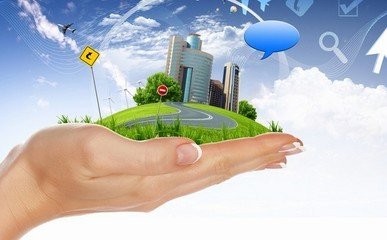 t01ec83d1f6507af93c.jpg