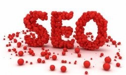 seo优化
