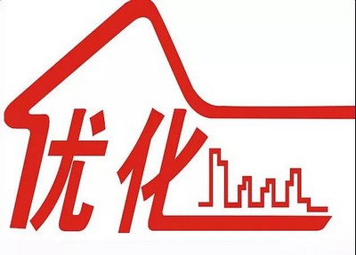 微信图片_20191027173608.jpg