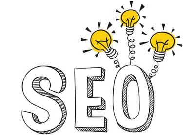 SEO