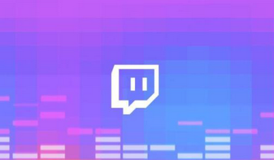 映客宣布宣布品牌全新升级，改名映宇宙!